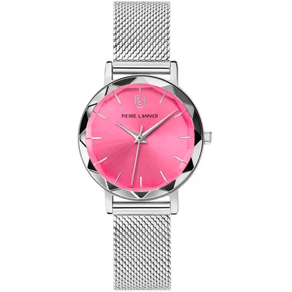 Часы Pierre Lannier Multiples 009M651